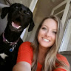 Meet your Posher, Justine